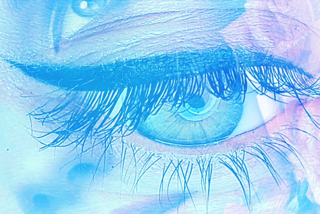Permanent Eyeliner Online Course